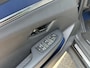 Renault Scenic E-Tech EV87 long range esprit Alpine 16K KM! | STOEL + STUURVERWARMING | ELEK. ACHTERKLEP | KEYLESS | DODEHOEK | ADAP. CRUISE | ALL IN RIJKLAAR PRIJS! |