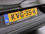Renault Scenic E-Tech EV87 long range esprit Alpine 16K KM! | STOEL + STUURVERWARMING | ELEK. ACHTERKLEP | KEYLESS | DODEHOEK | ADAP. CRUISE | ALL IN RIJKLAAR PRIJS! |