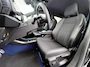 Renault Scenic E-Tech EV87 long range esprit Alpine 16K KM! | STOEL + STUURVERWARMING | ELEK. ACHTERKLEP | KEYLESS | DODEHOEK | ADAP. CRUISE | ALL IN RIJKLAAR PRIJS! |