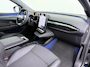 Renault Scenic E-Tech EV87 long range esprit Alpine 16K KM! | STOEL + STUURVERWARMING | ELEK. ACHTERKLEP | KEYLESS | DODEHOEK | ADAP. CRUISE | ALL IN RIJKLAAR PRIJS! |