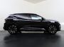 Renault Scenic E-Tech EV87 long range esprit Alpine 16K KM! | STOEL + STUURVERWARMING | ELEK. ACHTERKLEP | KEYLESS | DODEHOEK | ADAP. CRUISE | ALL IN RIJKLAAR PRIJS! |