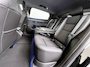 Renault Scenic E-Tech EV87 long range esprit Alpine 16K KM! | STOEL + STUURVERWARMING | ELEK. ACHTERKLEP | KEYLESS | DODEHOEK | ADAP. CRUISE | ALL IN RIJKLAAR PRIJS! |
