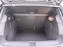Renault Scenic E-Tech EV87 long range esprit Alpine 16K KM! | STOEL + STUURVERWARMING | ELEK. ACHTERKLEP | KEYLESS | DODEHOEK | ADAP. CRUISE | ALL IN RIJKLAAR PRIJS! |