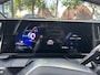 Renault Scenic E-Tech EV87 long range esprit Alpine 16K KM! | STOEL + STUURVERWARMING | ELEK. ACHTERKLEP | KEYLESS | DODEHOEK | ADAP. CRUISE | ALL IN RIJKLAAR PRIJS! |