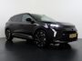 Renault Scenic E-Tech EV87 long range esprit Alpine 16K KM! | STOEL + STUURVERWARMING | ELEK. ACHTERKLEP | KEYLESS | DODEHOEK | ADAP. CRUISE | ALL IN RIJKLAAR PRIJS! |