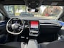 Renault Scenic E-Tech EV87 long range esprit Alpine 16K KM! | STOEL + STUURVERWARMING | ELEK. ACHTERKLEP | KEYLESS | DODEHOEK | ADAP. CRUISE | ALL IN RIJKLAAR PRIJS! |