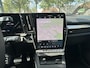 Renault Scenic E-Tech EV87 long range esprit Alpine 16K KM! | STOEL + STUURVERWARMING | ELEK. ACHTERKLEP | KEYLESS | DODEHOEK | ADAP. CRUISE | ALL IN RIJKLAAR PRIJS! |