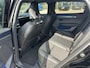 Renault Scenic E-Tech EV87 long range esprit Alpine 16K KM! | STOEL + STUURVERWARMING | ELEK. ACHTERKLEP | KEYLESS | DODEHOEK | ADAP. CRUISE | ALL IN RIJKLAAR PRIJS! |