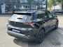 Renault Scenic E-Tech EV87 long range esprit Alpine 16K KM! | STOEL + STUURVERWARMING | ELEK. ACHTERKLEP | KEYLESS | DODEHOEK | ADAP. CRUISE | ALL IN RIJKLAAR PRIJS! |