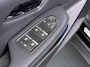 Renault Scenic E-Tech EV87 long range esprit Alpine 16K KM! | STOEL + STUURVERWARMING | ELEK. ACHTERKLEP | KEYLESS | DODEHOEK | ADAP. CRUISE | ALL IN RIJKLAAR PRIJS! |