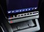 Renault Scenic E-Tech EV87 long range esprit Alpine 16K KM! | STOEL + STUURVERWARMING | ELEK. ACHTERKLEP | KEYLESS | DODEHOEK | ADAP. CRUISE | ALL IN RIJKLAAR PRIJS! |