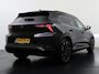 Renault Scenic E-Tech EV87 long range esprit Alpine 16K KM! | STOEL + STUURVERWARMING | ELEK. ACHTERKLEP | KEYLESS | DODEHOEK | ADAP. CRUISE | ALL IN RIJKLAAR PRIJS! |