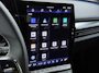 Renault Scenic E-Tech EV87 long range esprit Alpine 16K KM! | STOEL + STUURVERWARMING | ELEK. ACHTERKLEP | KEYLESS | DODEHOEK | ADAP. CRUISE | ALL IN RIJKLAAR PRIJS! |