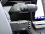 Renault Scenic E-Tech EV87 long range esprit Alpine 16K KM! | STOEL + STUURVERWARMING | ELEK. ACHTERKLEP | KEYLESS | DODEHOEK | ADAP. CRUISE | ALL IN RIJKLAAR PRIJS! |