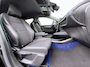 Renault Scenic E-Tech EV87 long range esprit Alpine 16K KM! | STOEL + STUURVERWARMING | ELEK. ACHTERKLEP | KEYLESS | DODEHOEK | ADAP. CRUISE | ALL IN RIJKLAAR PRIJS! |