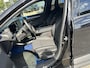 Renault Scenic E-Tech EV87 long range esprit Alpine 16K KM! | STOEL + STUURVERWARMING | ELEK. ACHTERKLEP | KEYLESS | DODEHOEK | ADAP. CRUISE | ALL IN RIJKLAAR PRIJS! |