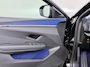 Renault Scenic E-Tech EV87 long range esprit Alpine 16K KM! | STOEL + STUURVERWARMING | ELEK. ACHTERKLEP | KEYLESS | DODEHOEK | ADAP. CRUISE | ALL IN RIJKLAAR PRIJS! |