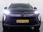 Renault Scenic E-Tech EV87 long range esprit Alpine 16K KM! | STOEL + STUURVERWARMING | ELEK. ACHTERKLEP | KEYLESS | DODEHOEK | ADAP. CRUISE | ALL IN RIJKLAAR PRIJS! |