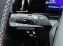 Renault Scenic E-Tech EV87 long range esprit Alpine 16K KM! | STOEL + STUURVERWARMING | ELEK. ACHTERKLEP | KEYLESS | DODEHOEK | ADAP. CRUISE | ALL IN RIJKLAAR PRIJS! |