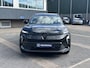 Renault Scenic E-Tech EV87 long range esprit Alpine 16K KM! | STOEL + STUURVERWARMING | ELEK. ACHTERKLEP | KEYLESS | DODEHOEK | ADAP. CRUISE | ALL IN RIJKLAAR PRIJS! |