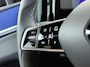 Renault Scenic E-Tech EV87 long range esprit Alpine 16K KM! | STOEL + STUURVERWARMING | ELEK. ACHTERKLEP | KEYLESS | DODEHOEK | ADAP. CRUISE | ALL IN RIJKLAAR PRIJS! |