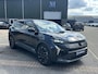 Renault Scenic E-Tech EV87 long range esprit Alpine 16K KM! | STOEL + STUURVERWARMING | ELEK. ACHTERKLEP | KEYLESS | DODEHOEK | ADAP. CRUISE | ALL IN RIJKLAAR PRIJS! |