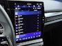 Renault Scenic E-Tech EV87 long range esprit Alpine 16K KM! | STOEL + STUURVERWARMING | ELEK. ACHTERKLEP | KEYLESS | DODEHOEK | ADAP. CRUISE | ALL IN RIJKLAAR PRIJS! |