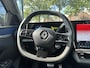Renault Scenic E-Tech EV87 long range esprit Alpine 16K KM! | STOEL + STUURVERWARMING | ELEK. ACHTERKLEP | KEYLESS | DODEHOEK | ADAP. CRUISE | ALL IN RIJKLAAR PRIJS! |