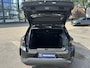 Renault Scenic E-Tech EV87 long range esprit Alpine 16K KM! | STOEL + STUURVERWARMING | ELEK. ACHTERKLEP | KEYLESS | DODEHOEK | ADAP. CRUISE | ALL IN RIJKLAAR PRIJS! |