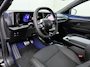 Renault Scenic E-Tech EV87 long range esprit Alpine 16K KM! | STOEL + STUURVERWARMING | ELEK. ACHTERKLEP | KEYLESS | DODEHOEK | ADAP. CRUISE | ALL IN RIJKLAAR PRIJS! |