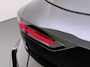 Renault Scenic E-Tech EV87 long range esprit Alpine 16K KM! | STOEL + STUURVERWARMING | ELEK. ACHTERKLEP | KEYLESS | DODEHOEK | ADAP. CRUISE | ALL IN RIJKLAAR PRIJS! |