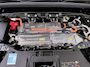 Renault Scenic E-Tech EV87 long range esprit Alpine 16K KM! | STOEL + STUURVERWARMING | ELEK. ACHTERKLEP | KEYLESS | DODEHOEK | ADAP. CRUISE | ALL IN RIJKLAAR PRIJS! |