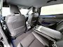 Renault Scenic E-Tech EV87 long range esprit Alpine 16K KM! | STOEL + STUURVERWARMING | ELEK. ACHTERKLEP | KEYLESS | DODEHOEK | ADAP. CRUISE | ALL IN RIJKLAAR PRIJS! |