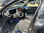 Renault Scenic E-Tech EV87 long range esprit Alpine 16K KM! | STOEL + STUURVERWARMING | ELEK. ACHTERKLEP | KEYLESS | DODEHOEK | ADAP. CRUISE | ALL IN RIJKLAAR PRIJS! |