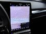 Renault Scenic E-Tech EV87 long range esprit Alpine 16K KM! | STOEL + STUURVERWARMING | ELEK. ACHTERKLEP | KEYLESS | DODEHOEK | ADAP. CRUISE | ALL IN RIJKLAAR PRIJS! |