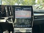 Renault Scenic E-Tech EV87 long range esprit Alpine 16K KM! | STOEL + STUURVERWARMING | ELEK. ACHTERKLEP | KEYLESS | DODEHOEK | ADAP. CRUISE | ALL IN RIJKLAAR PRIJS! |
