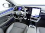 Renault Scenic E-Tech EV87 long range esprit Alpine 16K KM! | STOEL + STUURVERWARMING | ELEK. ACHTERKLEP | KEYLESS | DODEHOEK | ADAP. CRUISE | ALL IN RIJKLAAR PRIJS! |