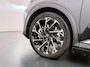 Renault Scenic E-Tech EV87 long range esprit Alpine 16K KM! | STOEL + STUURVERWARMING | ELEK. ACHTERKLEP | KEYLESS | DODEHOEK | ADAP. CRUISE | ALL IN RIJKLAAR PRIJS! |