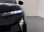 Renault Scenic E-Tech EV87 long range esprit Alpine 16K KM! | STOEL + STUURVERWARMING | ELEK. ACHTERKLEP | KEYLESS | DODEHOEK | ADAP. CRUISE | ALL IN RIJKLAAR PRIJS! |