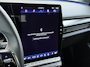 Renault Scenic E-Tech EV87 long range esprit Alpine 16K KM! | STOEL + STUURVERWARMING | ELEK. ACHTERKLEP | KEYLESS | DODEHOEK | ADAP. CRUISE | ALL IN RIJKLAAR PRIJS! |