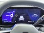 Renault Scenic E-Tech EV87 long range esprit Alpine 16K KM! | STOEL + STUURVERWARMING | ELEK. ACHTERKLEP | KEYLESS | DODEHOEK | ADAP. CRUISE | ALL IN RIJKLAAR PRIJS! |