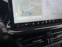 Ford Focus Wagon 1.0 EcoBoost Hybrid ST-Line Cruise | Stoel- stuurverw. | PDC | LED  | Navigatie | 17 Inch | Carplay