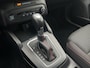 Ford Focus Wagon 1.0 EcoBoost Hybrid ST-Line Cruise | Stoel- stuurverw. | PDC | LED  | Navigatie | 17 Inch | Carplay