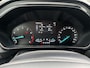 Ford Focus Wagon 1.0 EcoBoost Hybrid ST-Line Cruise | Stoel- stuurverw. | PDC | LED  | Navigatie | 17 Inch | Carplay