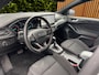 Ford Focus Wagon 1.0 EcoBoost Hybrid ST-Line Cruise | Stoel- stuurverw. | PDC | LED  | Navigatie | 17 Inch | Carplay
