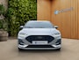 Ford Focus Wagon 1.0 EcoBoost Hybrid ST-Line Cruise | Stoel- stuurverw. | PDC | LED  | Navigatie | 17 Inch | Carplay