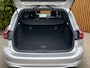 Ford Focus Wagon 1.0 EcoBoost Hybrid ST-Line Cruise | Stoel- stuurverw. | PDC | LED  | Navigatie | 17 Inch | Carplay
