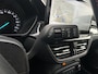 Ford Focus Wagon 1.0 EcoBoost Hybrid ST-Line Cruise | Stoel- stuurverw. | PDC | LED  | Navigatie | 17 Inch | Carplay