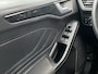 Ford Focus Wagon 1.0 EcoBoost Hybrid ST-Line Cruise | Stoel- stuurverw. | PDC | LED  | Navigatie | 17 Inch | Carplay