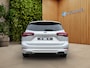 Ford Focus Wagon 1.0 EcoBoost Hybrid ST-Line Cruise | Stoel- stuurverw. | PDC | LED  | Navigatie | 17 Inch | Carplay